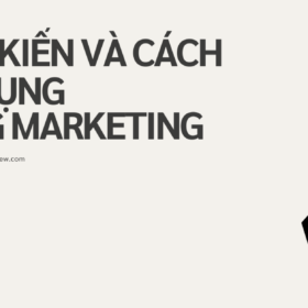 bias-marketing-communications