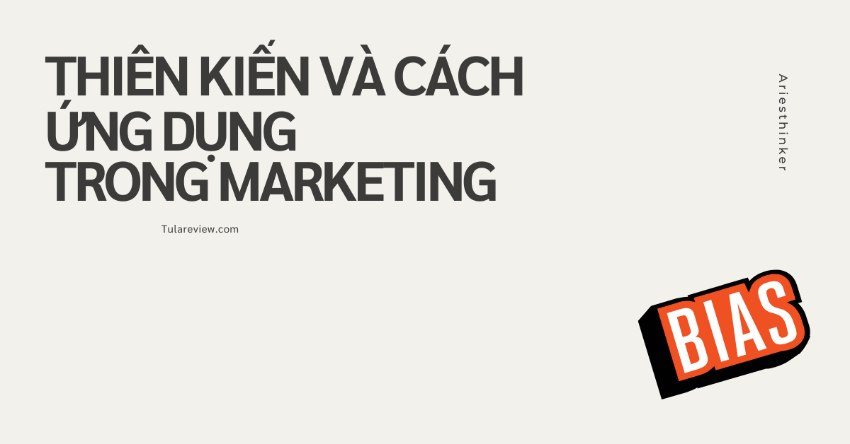 bias-marketing-communications