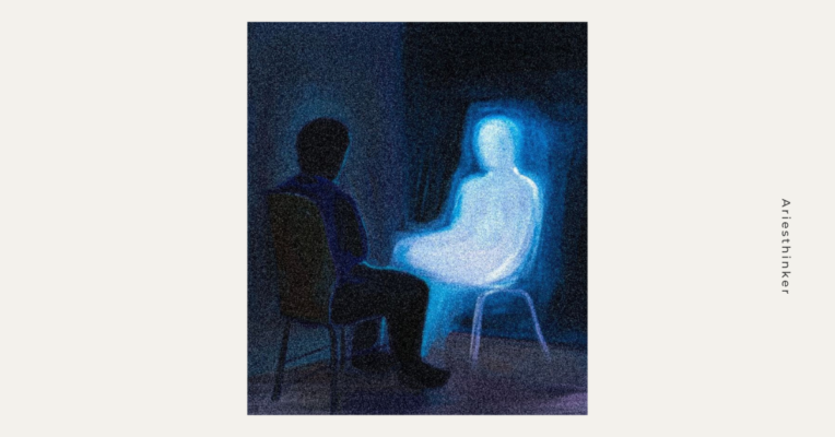 truyền- thông- marketing-