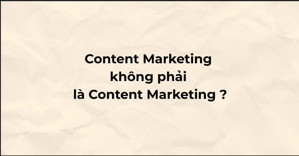 content marketing, seo